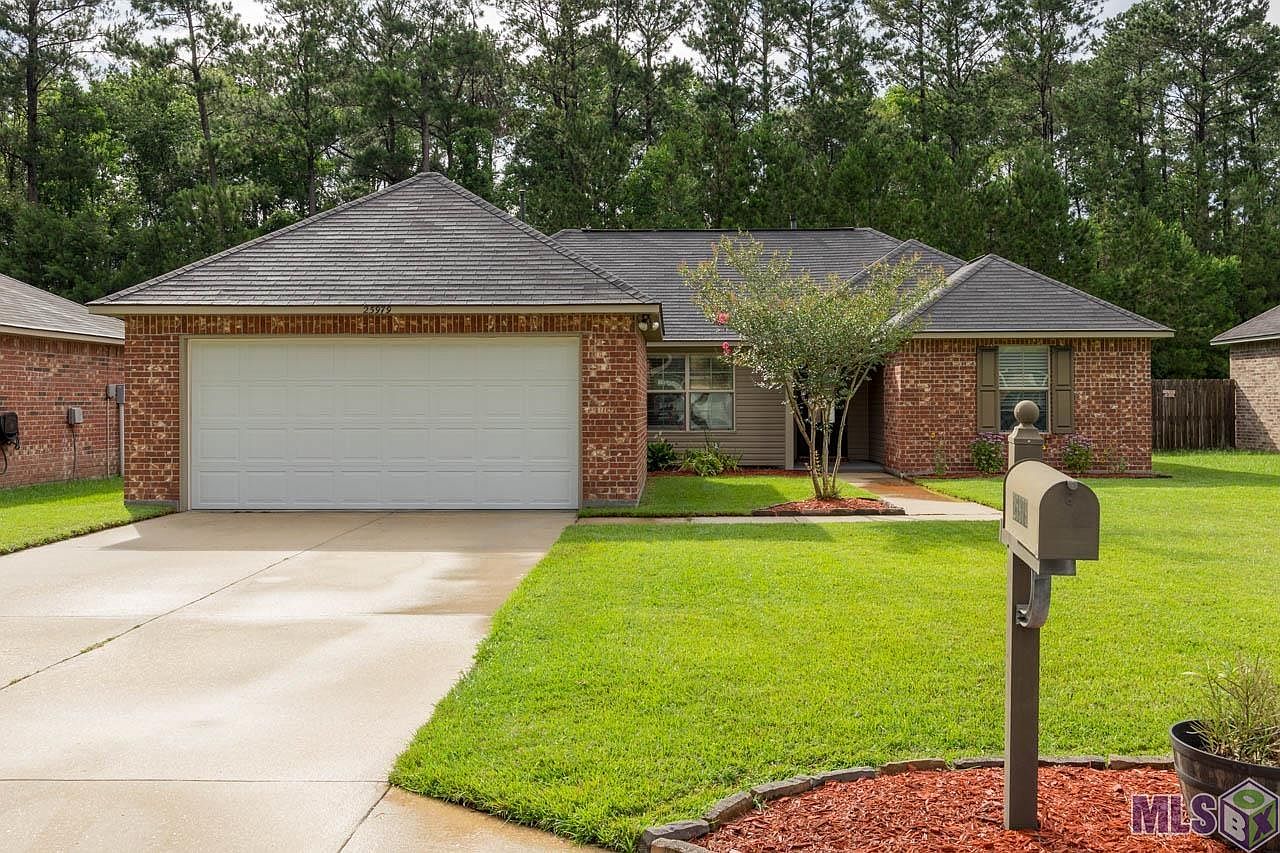 25979 Bronzewood St, Denham Springs, LA 70726 | Zillow