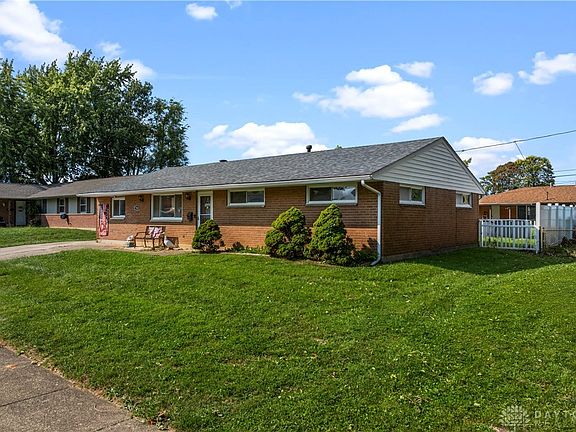 4th image of 7845 Harshmanville Rd