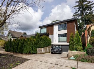 3337 W 40th Ave, Vancouver, BC V6N3B6