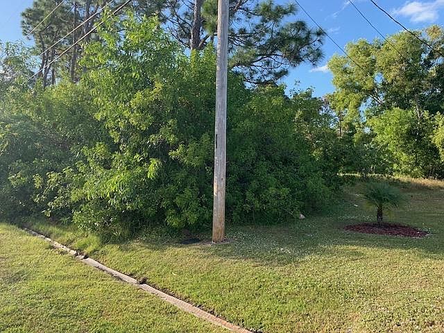 1st image of 5973 NW Baynard Dr