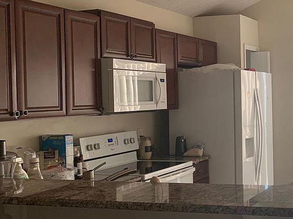 2nd image of 1234 Abberton Dr