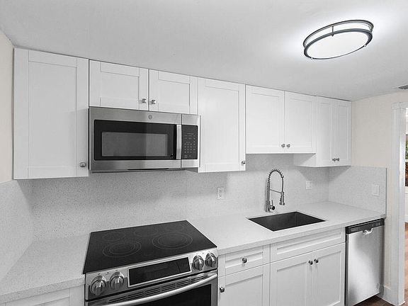 4th image of 3100 Evans Drive