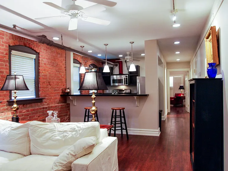 2449 Overlook Rd #7 — Photo 16