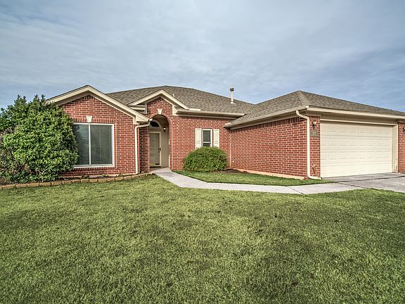 2nd image of 2609 NW 161st St