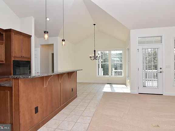 3rd image of 17515 Venables Dr