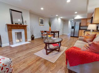 1810 1st St NW #1, Washington, DC 20001