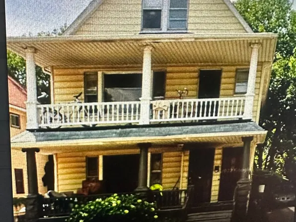 10022 Parkgate Ave, 10022 Parkgate Ave #3, Cleveland, OH 44108