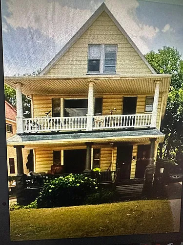 10022 Parkgate Ave Photo 1