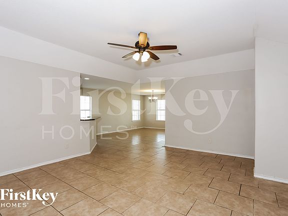 2nd image of 6612 Gillis Johnson St