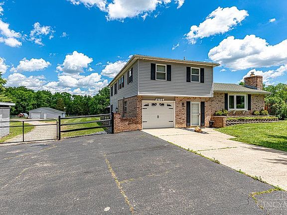 2nd image of 5772 Stillwell Beckett Rd