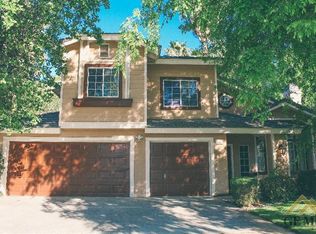 3705 Wensley Ct, Bakersfield, CA 93311