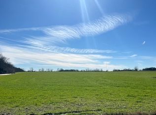 Farm Road 824, Roxton, TX 75477