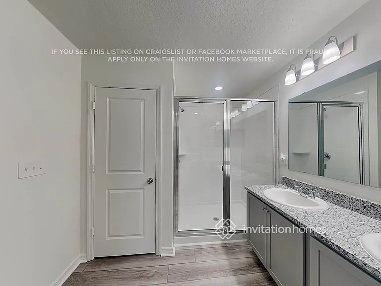 578 Scott Lake Creek Ln — Photo 15