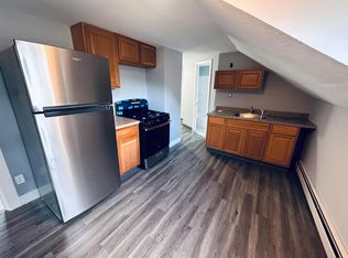 462 East St #2, New Britain, CT 06051