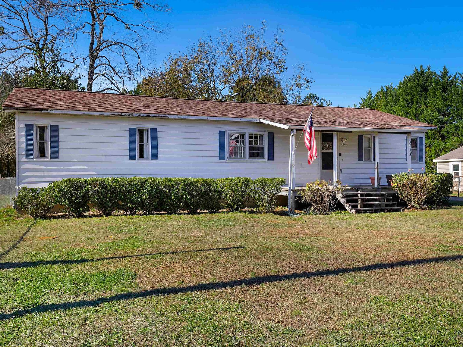 8649 Valley Falls Rd, Boiling Springs, SC 29316 Zillow