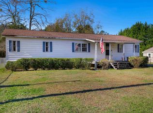 8649 Valley Falls Rd, Boiling Springs, SC 29316