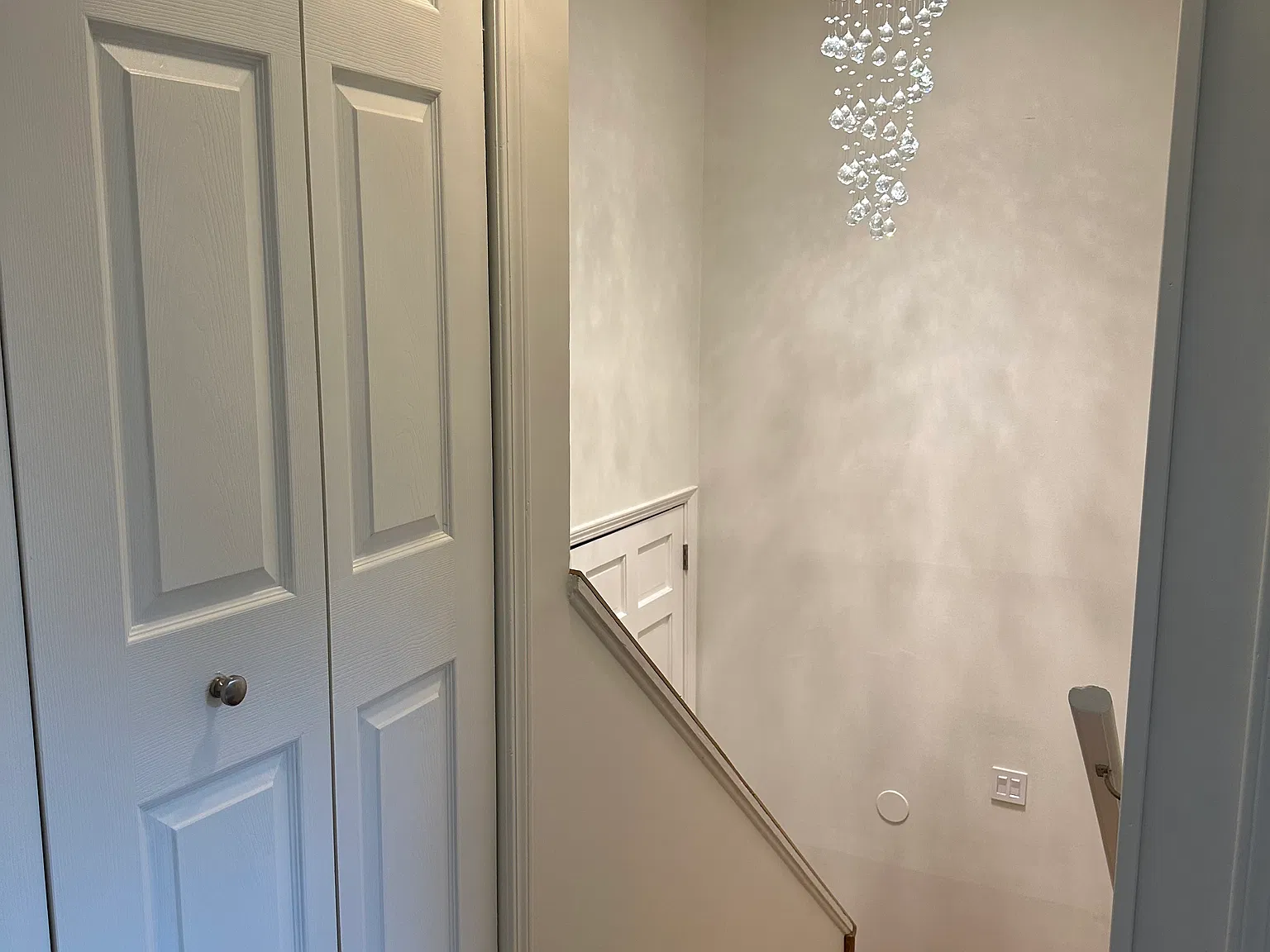 2 bed, 1250 sqft, $1,000 — Photo 3
