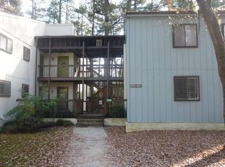 646 Pine Ridge Pl, Raleigh, NC 27609