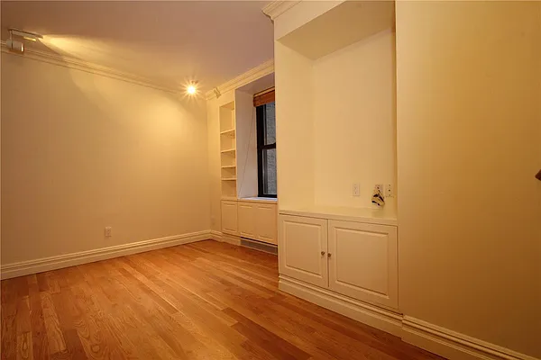 Rented by William B. May | media 55