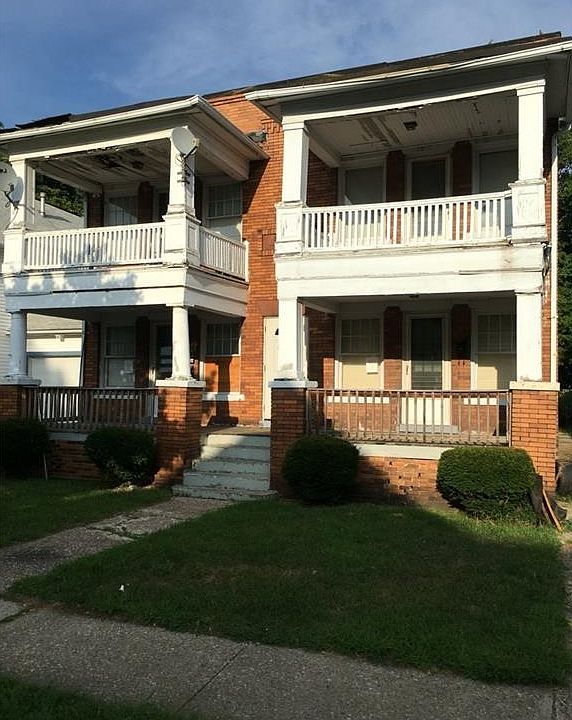 2nd image of 651 E 102nd St