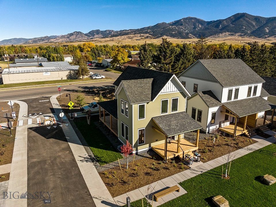 2402 Blue Silos Way, Bozeman, MT 59715 Zillow