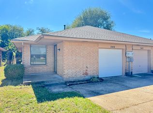 240 Barrett Pl, Edmond, OK 73003