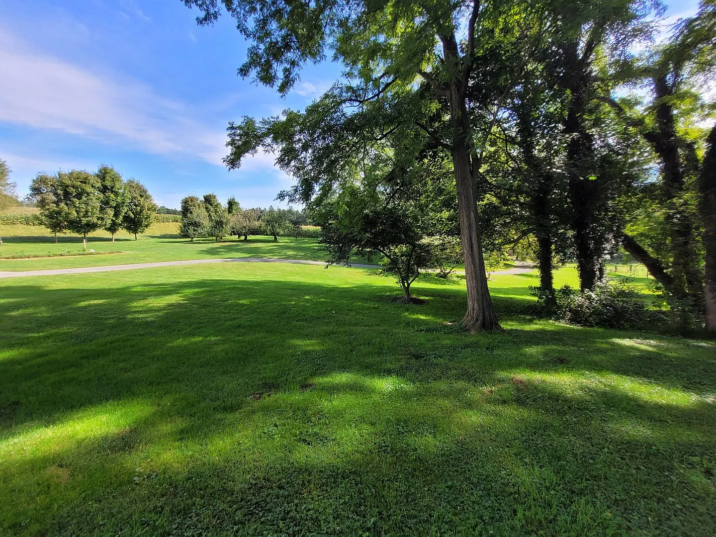 Manheim Township-Farmette — Photo 4