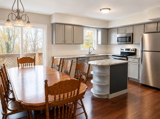 235 Emerald Dr, Harrisonburg, VA 22801