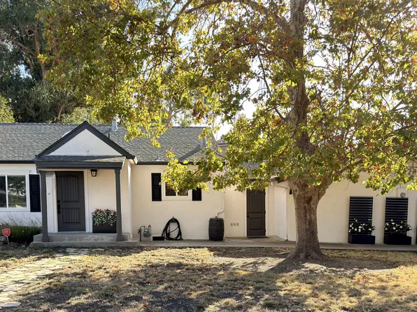 (undisclosed Address), Walnut Creek, CA 94596