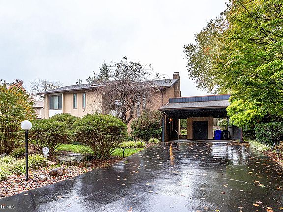 4th image of 6405 Woodsong Ct