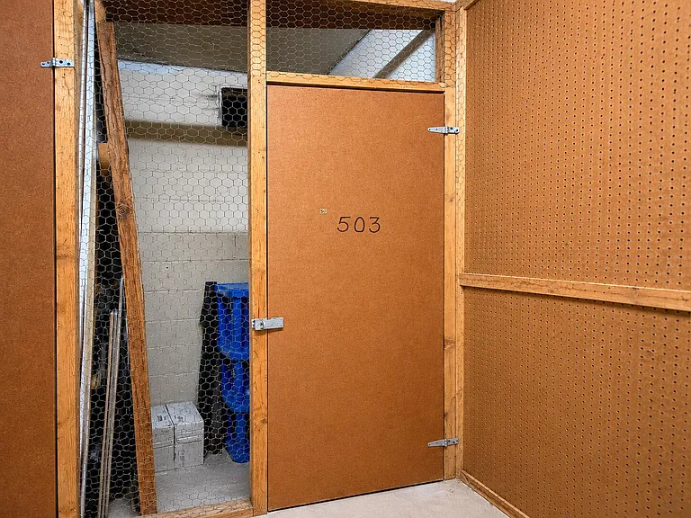 400 N Riverside Dr #505 — Photo 19
