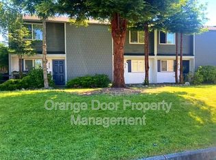 2708 Initial Pl, Enumclaw, WA 98022