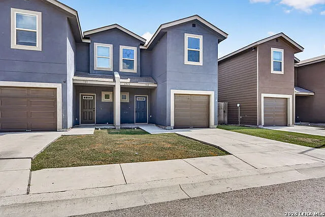 3 bed, 2.5 bath, 2606 sqft, $1,250 — Photo 2