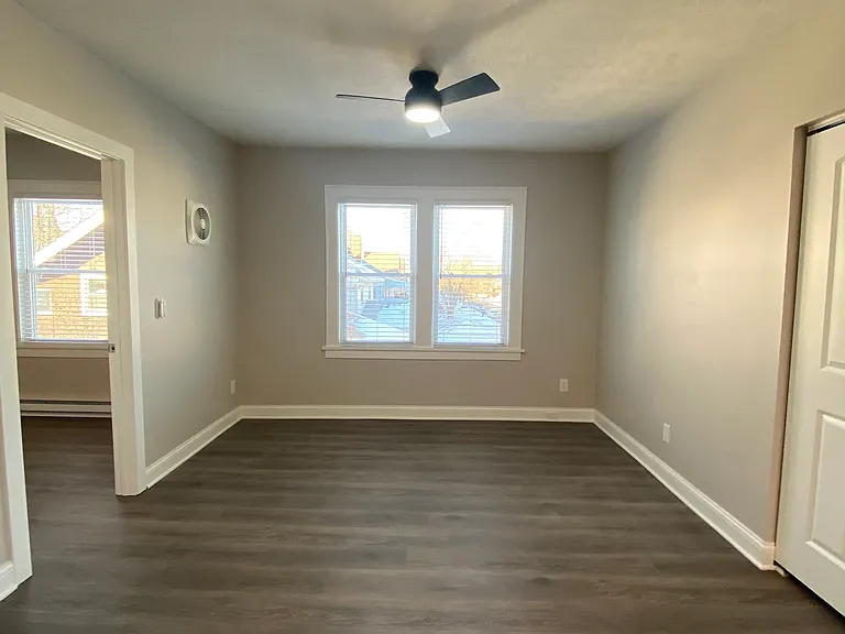 1670 Woodward Ave #AVENUE5 — Photo 15