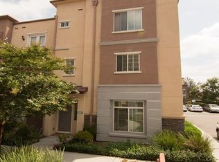 13647 Foster Ave UNIT 1, Baldwin Park, CA 91706