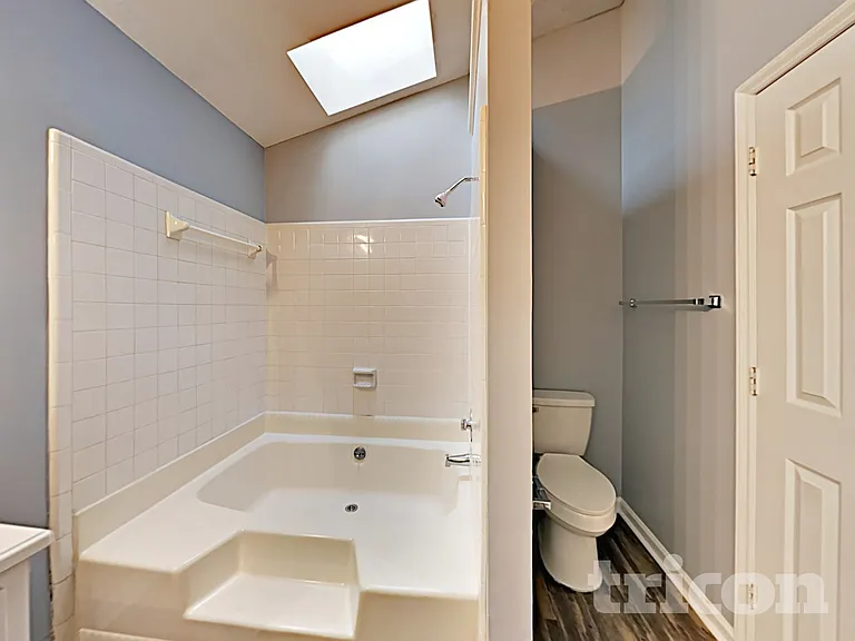 7226 Amarillo Dr — Photo 11