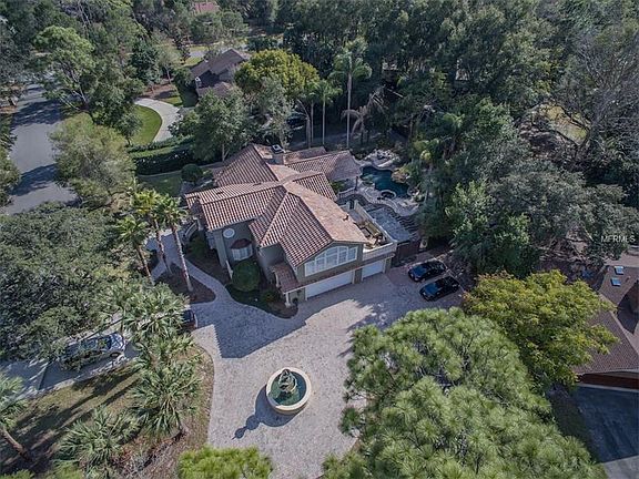 2nd image of 89 Wisteria Dr