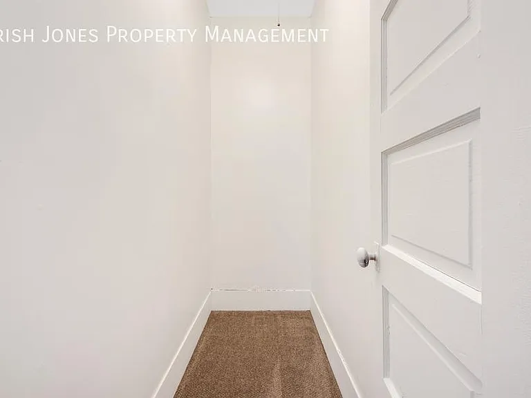 35 Benzinger St #1 — Photo 11