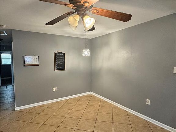 5th image of 6936 Lamb Rd