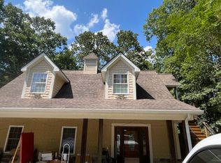 120 Clearwater Rd #A, Shelby, NC 28152