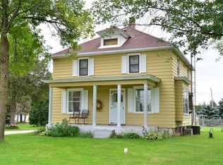 W237S5168 Big Bend Rd, Waukesha, WI 53189