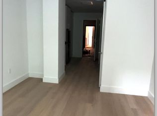 1127 Harrison Ave #208, Roxbury, MA 02119