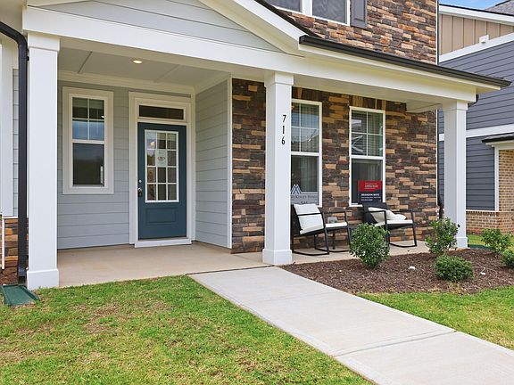 3rd image of 716 Winton Way #546
