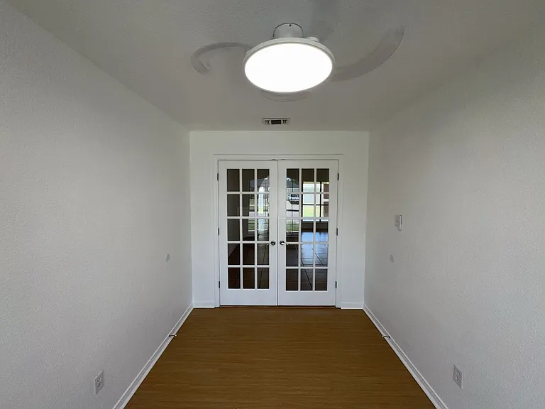 4201 Jim Ave — Photo 7