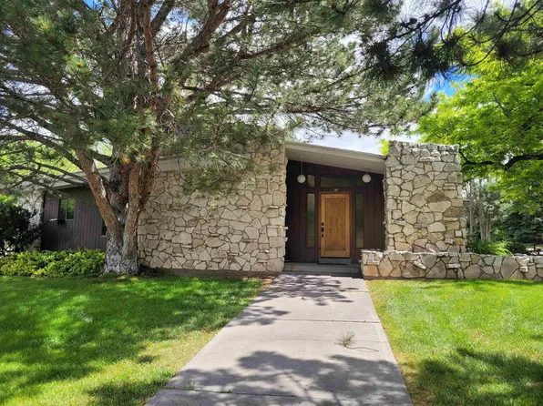 130 Princeton Ave, Pocatello, ID 83201