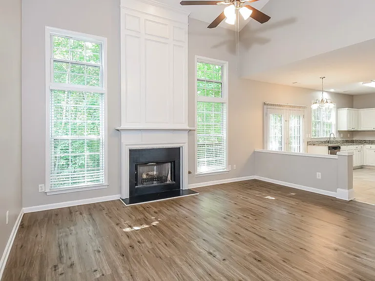 3740 Ridgefair Dr — Photo 10