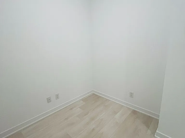 5 Defries St #606 — Photo 9