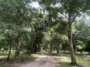 NW 93rd Ct, Okeechobee, FL 34972