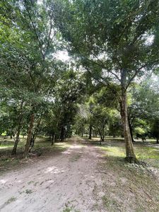 tbd NW Tbd 93rd Court, Okeechobee, FL, 34972