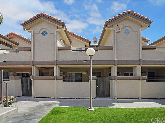 2nd image of 1215 N San Gabriel Ave APT 108